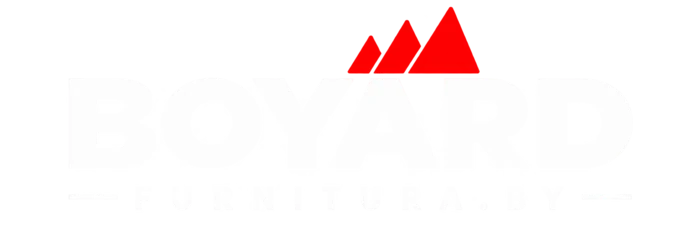 BOYARD Furnitura