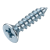 Метизы