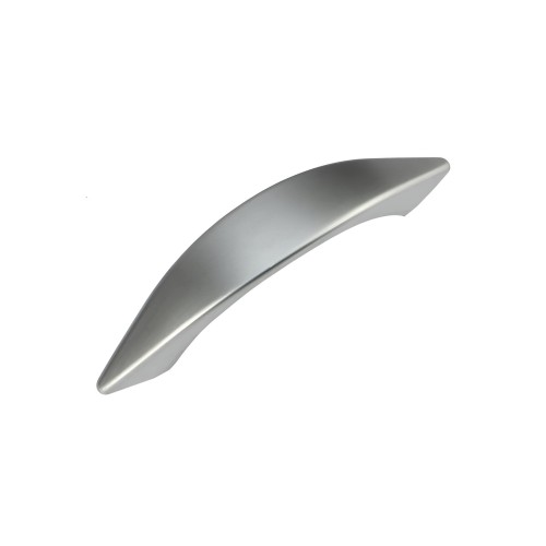 Мебельная ручка RS153SC.3/64