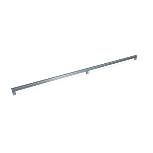 Мебельная ручка АЛЛЕН RS067BGR.5/960