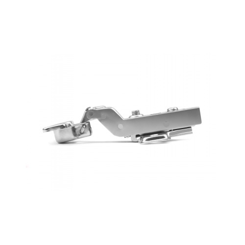 Мебельная петля МИНИ H404C21/2210
