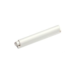 Амортизаторы и толкатели AMF10/W