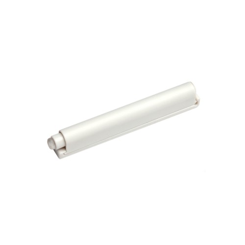 Амортизаторы и толкатели AMF10/W