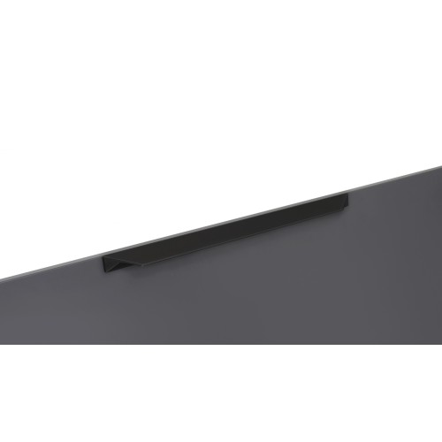 Мебельная ручка РИК RS157BL.3/320