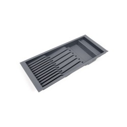 Блок для ножей БЛОКИ PC15/GRPH/206x480