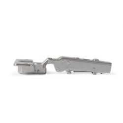 Мебельная петля для толстых фасадов без ответной планки ЭКСТРА H319A02