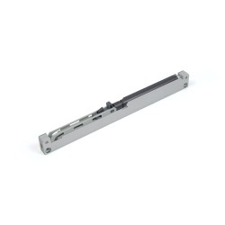 Доводчик верхний для KR26/27 ZCH07/KRK04/GL/2075