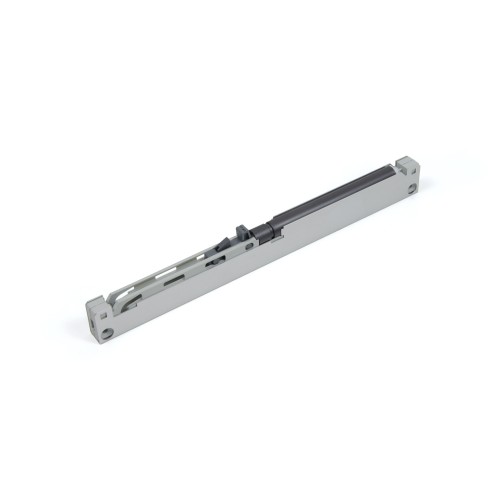 Доводчик верхний для KR26/27 ZCH07/KRK04/GL/2075