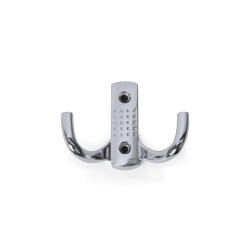 Мебельный крючок K204CP.6