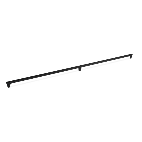 Мебельная ручка КРЕАТИКА RS552BL.1/960