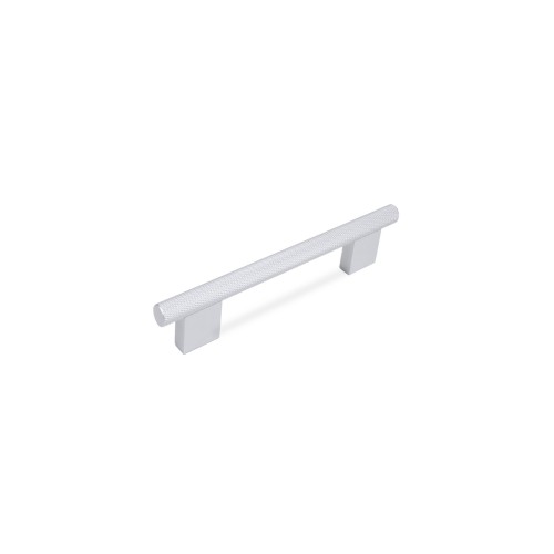 Мебельная ручка РОК RS325SC.5/128