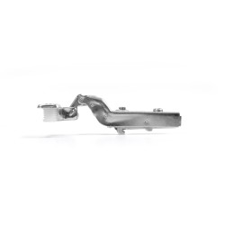 Мебельная петля без ответной планки МИНИ H404C30