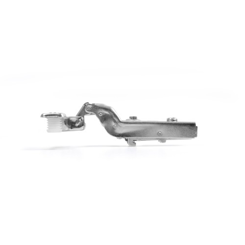 Мебельная петля без ответной планки МИНИ H404C30