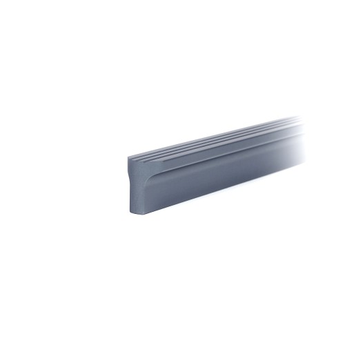 Мебельная ручка ШЕЛЛ RS064GR.4/320