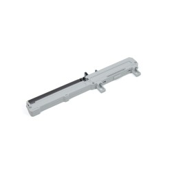 Доводчик нижний для KR26/27 ZCH08/DB6044/GL/2075