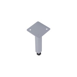 Мебельная опора СТАТУС N334GR.2/150