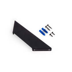 Полкодержатель СПАТО P305BL.4