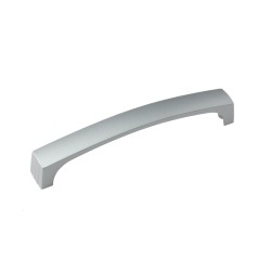 Мебельная ручка RS080SC.4/128