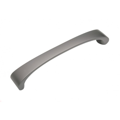 Мебельная ручка МИСТИ RS199MDN.4/160