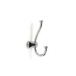 Мебельный крючок КАРЛ K215CP.8