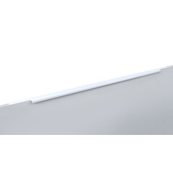 Мебельная ручка РЭЙ RT109W.1/000/1200
