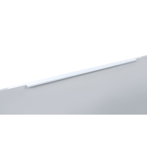 Мебельная ручка РЭЙ RT109W.1/000/1200