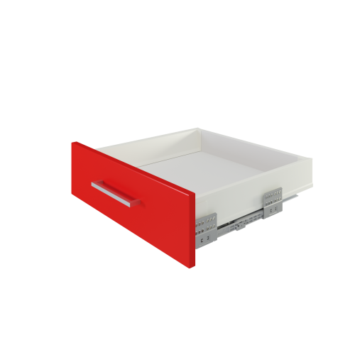 СТАРТ СОФТ с традиционными боковинами стандартной высоты SB08W.1/300