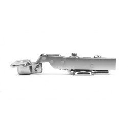 Мебельная петля МИНИ H404B21/2230