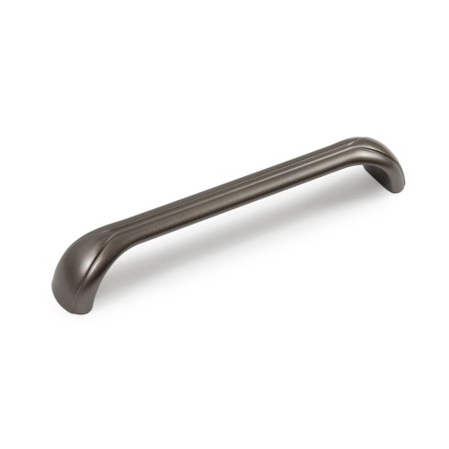 Мебельная ручка АМСТЕРДАМ RS509Gr.1/160