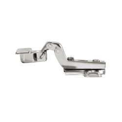 Мебельная петля H402C21/1310