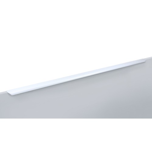 Мебельная ручка МОНТЕ RT110W.1/000/1200