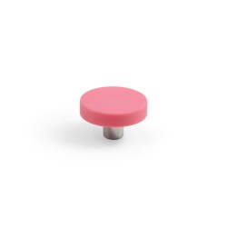 Мебельная ручка БЕЗЕ RC602PN.4