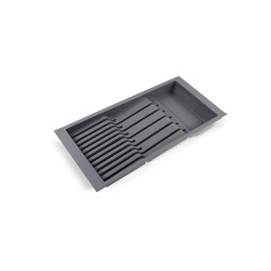 Блок для ножей БЛОКИ PC15/GRPH/206x430