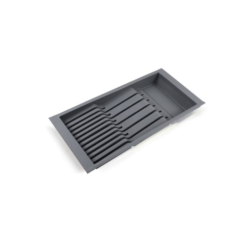 Блок для ножей БЛОКИ PC15/GRPH/206x430
