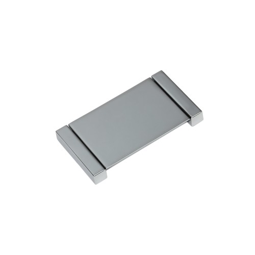 Мебельная ручка RS076CP.3/64