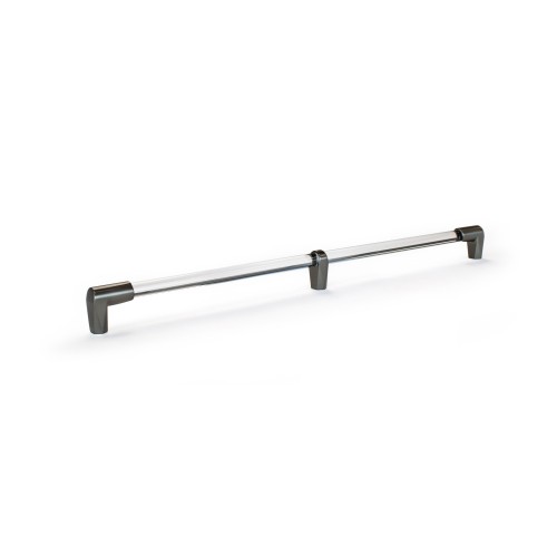 Мебельная ручка ПРОРОК RS480BAP/CL.5/480
