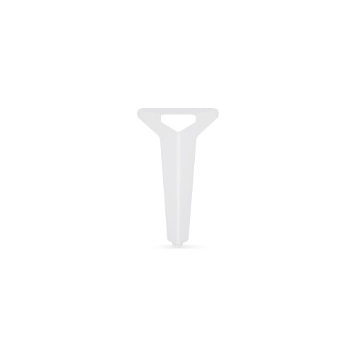 Мебельная опора ТОМ N332W.2/250