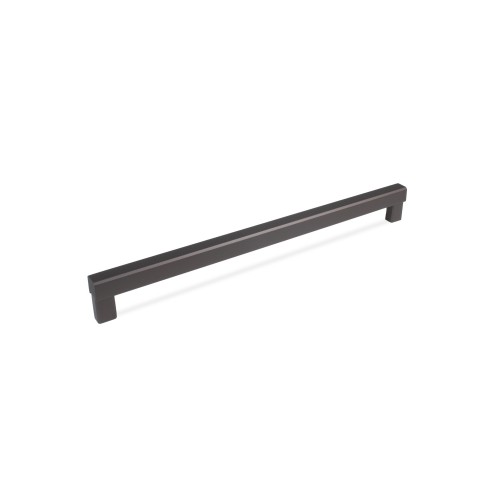 Мебельная ручка АЛЛЕН RS067BR.5/320