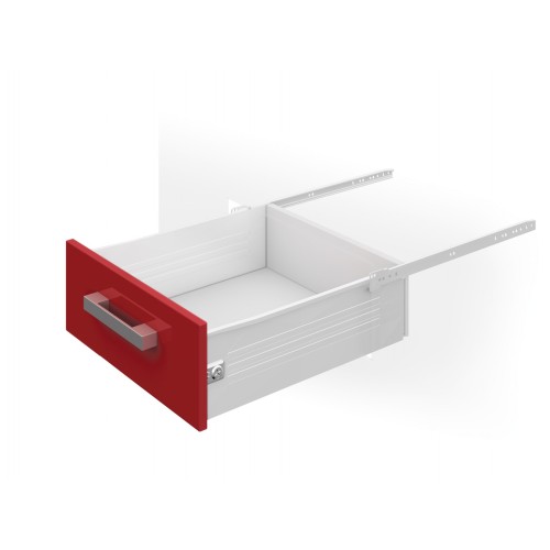 Системы выдвижения MB08601W/400