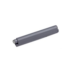 Амортизаторы и толкатели AMF10/GR