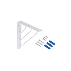 Полкодержатель ЛИНИЯ P311W.4