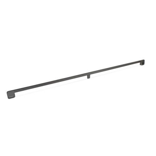 Мебельная ручка ПРОГРЕССА RS551GR.1/960