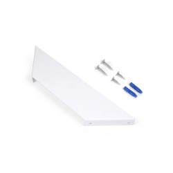 Полкодержатель СПАТО P305W.4