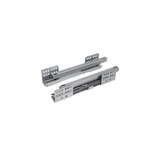 Направляющие СТАРТ DB8181Zn/350