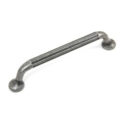 Мебельная ручка СТАРК RS309BAF.4/128