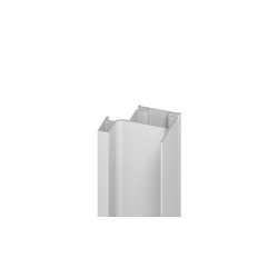 Вертикальный профиль ГОЛА БАЛАНС RP054SC.1/000/2900