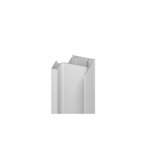 Вертикальный профиль ГОЛА БАЛАНС RP054SC.1/000/2900