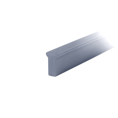 Мебельная ручка ПОРТ RS066GR.4/320
