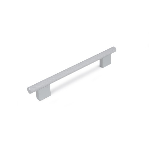 Мебельная ручка РОК RS325SC.5/160