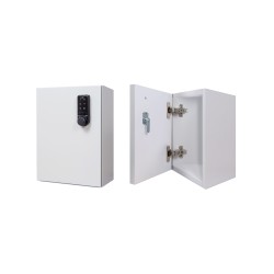 Электронный замок КОДЕКС Z603BL.5 Электронный замок КОДЕКС Z603BL.5